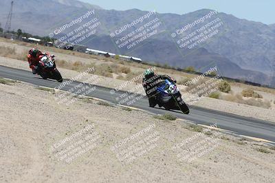 media/Apr-17-2025-Racers Edge (Thu) [[0a0c127f11]]/A Group/6-Session 5 (Turn 15 Inside)/